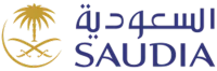 44.png