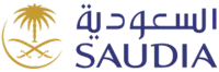 44.png