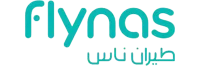 WhatsApp-Image-2025-07-25-at-3.17.37-AM-1.png