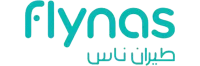WhatsApp-Image-2025-07-25-at-3.17.37-AM-1.png