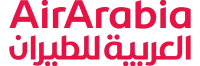 WhatsApp-Image-2025-07-25-at-3.17.39-AM.png