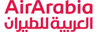 WhatsApp-Image-2025-07-25-at-3.17.39-AM.png