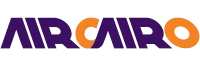 WhatsApp-Image-2025-07-25-at-3.17.40-AM.png