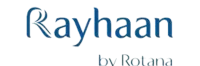 WhatsApp-Image-2025-07-25-at-3.17.43-AM-1.png