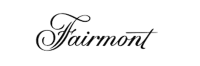 WhatsApp-Image-2025-07-25-at-3.17.43-AM.png